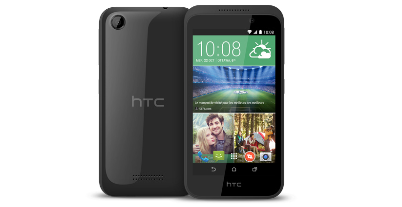 [image]-HTC-Desire-320 Price Kenya