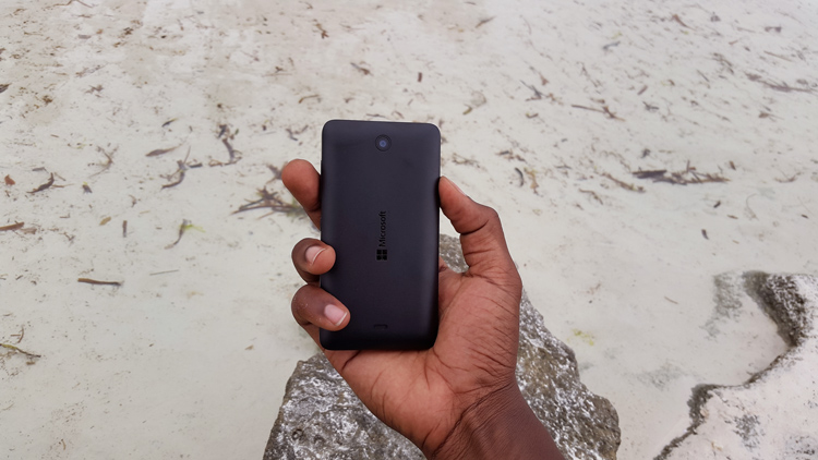 [image] Microsoft Lumia 430 Review Kenya_3