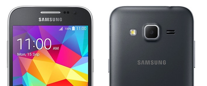 image-Samsung-Galaxy-Core-Prime-Price-in-Kenya