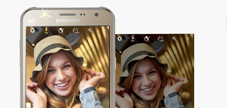 [image]-Samsung-Galaxy-J5-and-J7