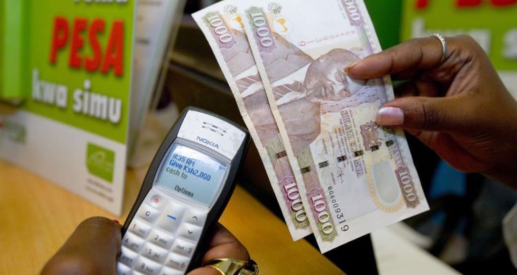 [image] Simba Pay M-Pesa Paybill