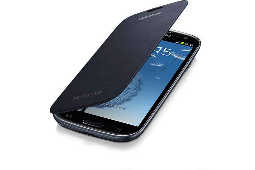 [image]-Buy-Mobile-Phone-Cases-Kenya