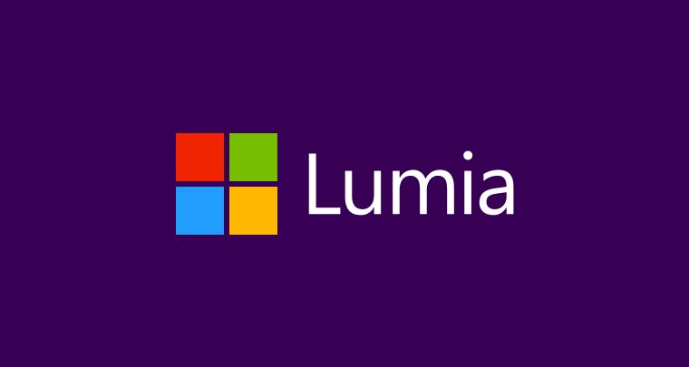 [image] Microsoft Lumia 550 750 850 Specifications