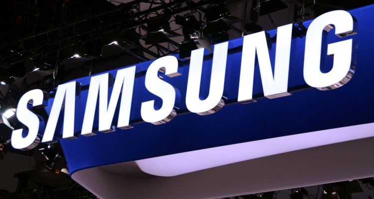 [image] TrendForce Samsung ranked the largest global smartphone vendor in Q2 2015