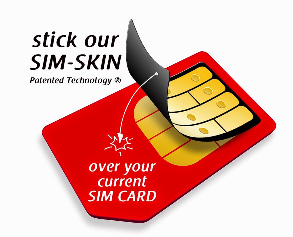 [image] equitel-thin-sim-card-price