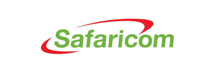 Safaricom Data Bundles Prices