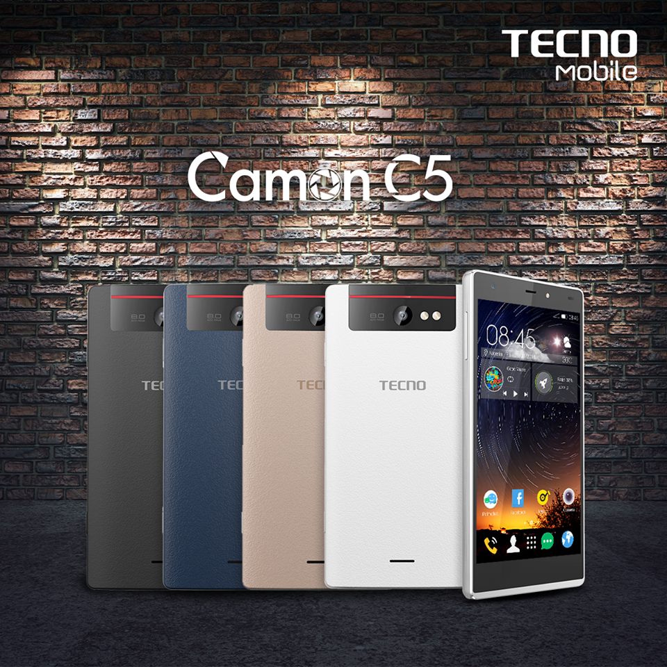 Tecno-Camon-C5-Best-Price-in-Kenya