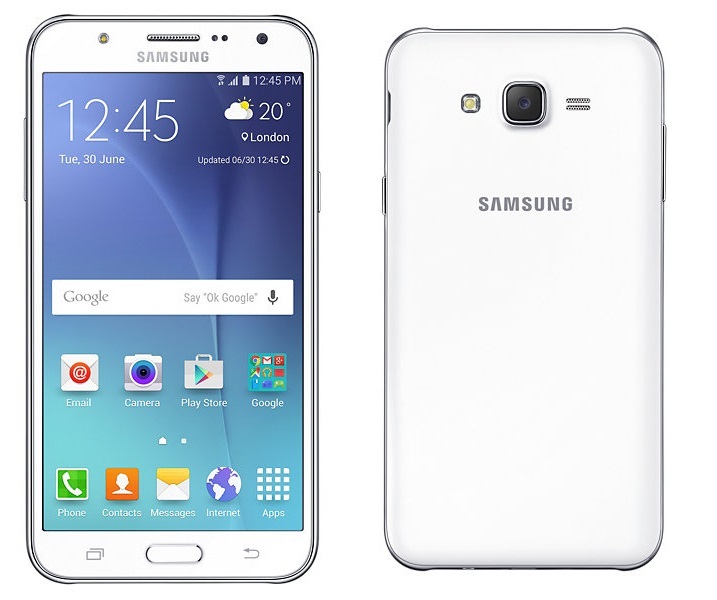 [image] Samsung Galaxy J7 Price in Kenya