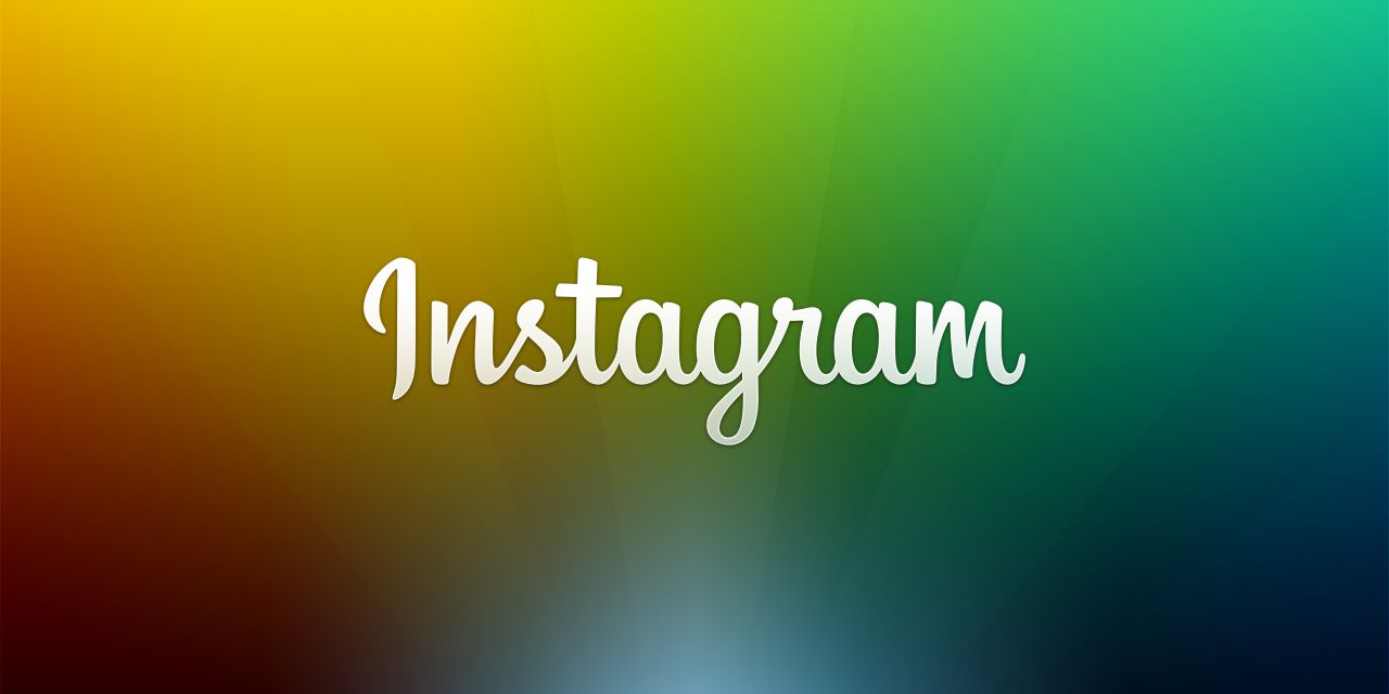 [image] Instagram now has close to a half a billion Active Monthly Users