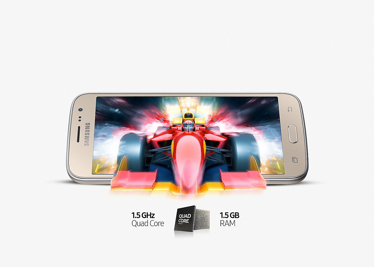 [image] Samsung Galaxy J2 Price Kenya