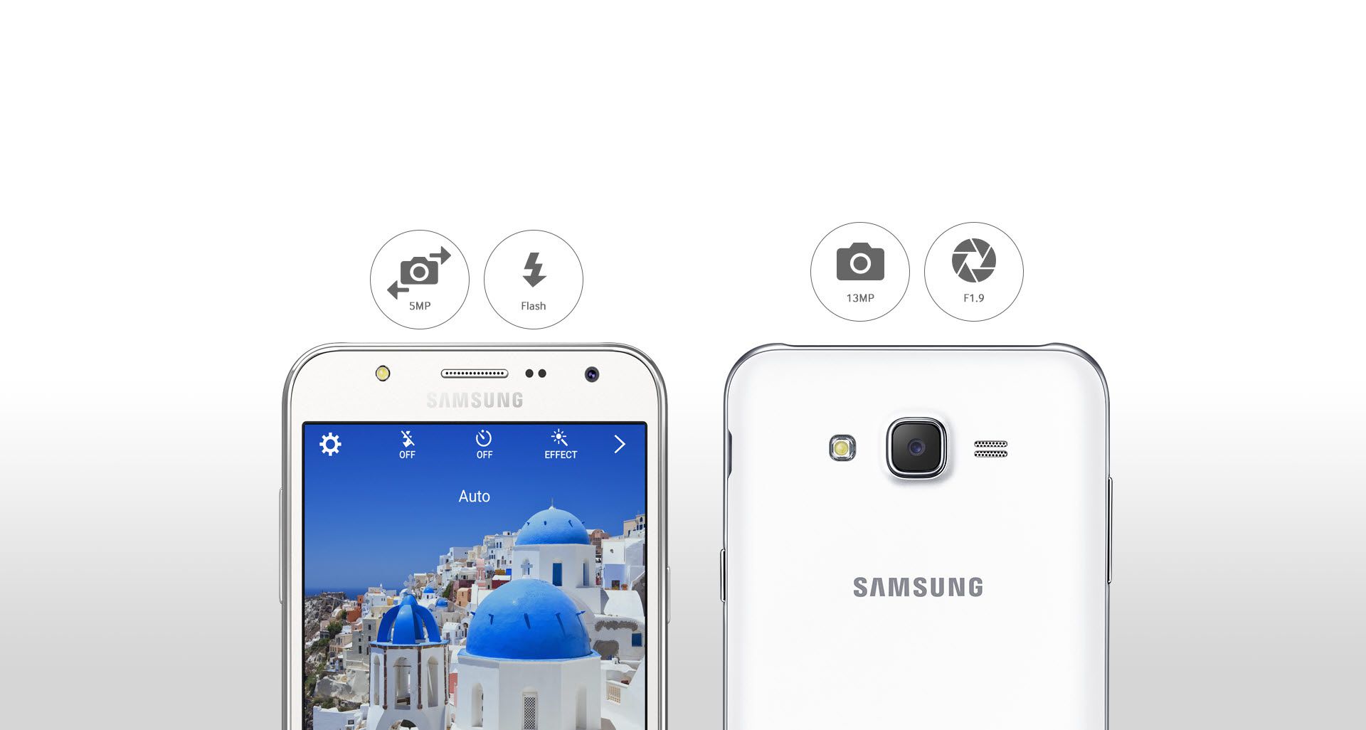 [image] Samsung Galaxy J7 Camera