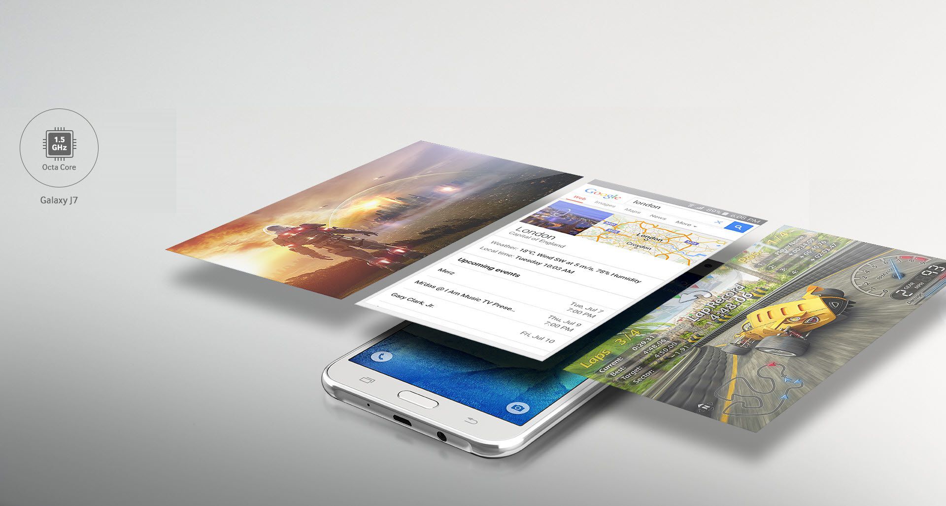 [image] Samsung Galaxy J7 Specifications Kenya