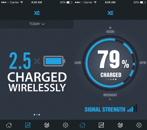 [image] XE wireless charging technology (2)