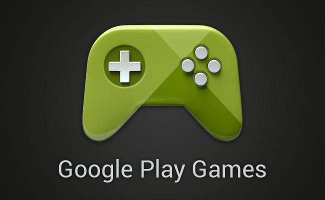 Google Play Games now allows you to record and share your Gameplay