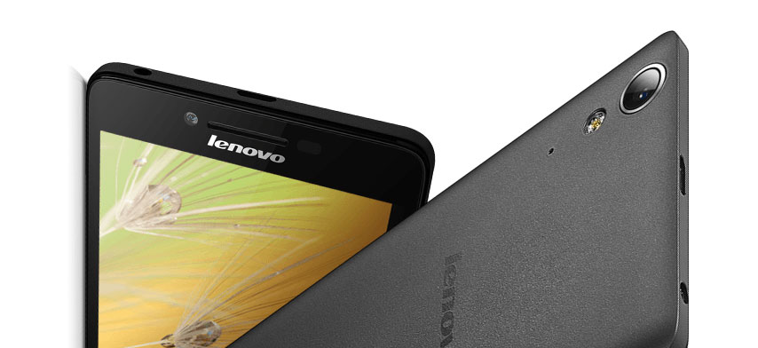 [Image]-Lenovo-A6000-Price-in-Kenya