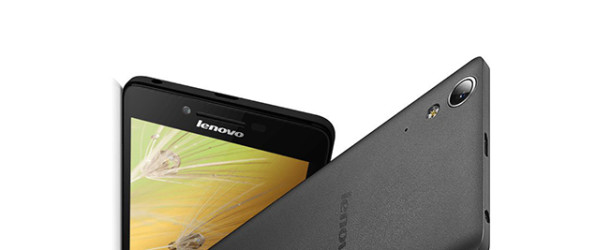 Image-Lenovo-A6000-Price-in-Kenya