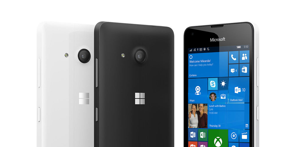 Microsoft-Lumia-550-Best-Price-in-Kenya