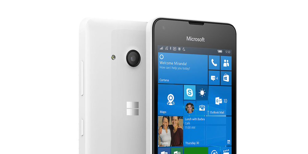 Microsoft-Lumia-550-Price-Kenya