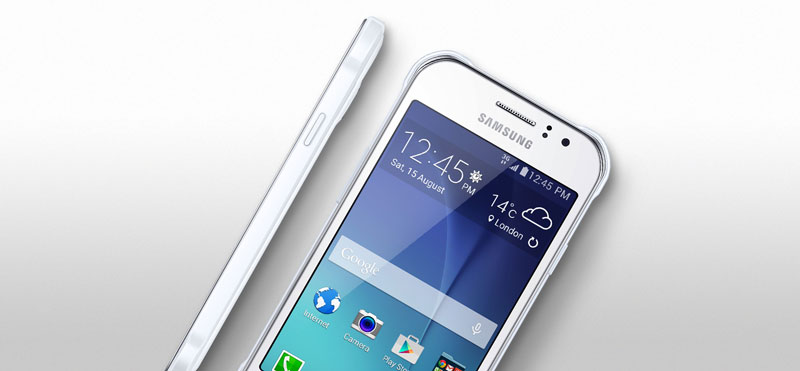 Samsung-Galaxy-J1-Ace-Price-in-Kenya