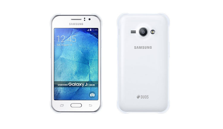 Samsung-Galaxy-J1-Ace-vs.-Samsung-Galaxy-J1