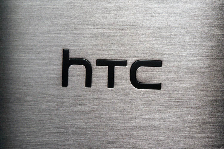 [image]-HTC-is-bleeding-cash;-it-has-reported-a-$151-million-operating-loss