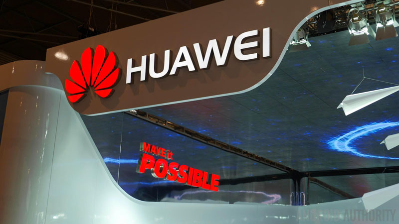 [image]-Huawei-Logo