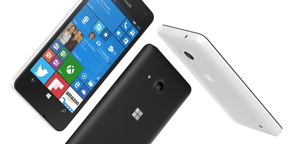 [image]-Microsoft-Lumia-550-Kenya