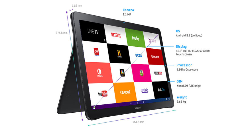 [image]-Samsung-Galaxy-View-Tablet_Price