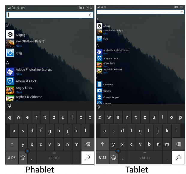 [image] windows-10-mobile-phablet-mode