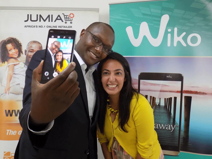 [image]-Wiko-Slide-2-Jumia-Kenya