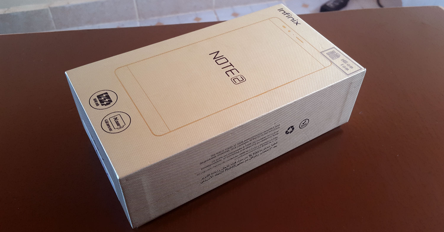 [image]-Infinix-Note-2-unboxed