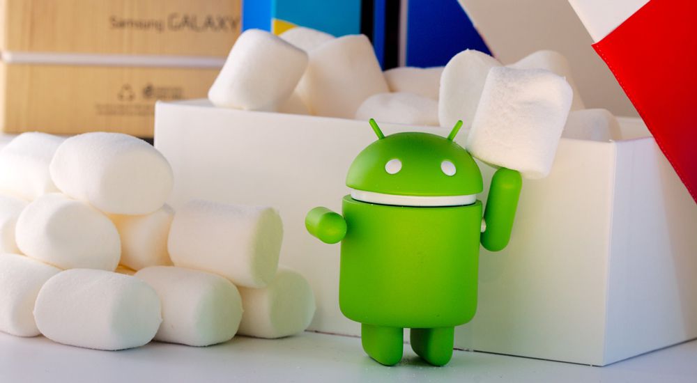 [image]-Samsung-Galaxy-S5-Android-6.0-Marshmallow