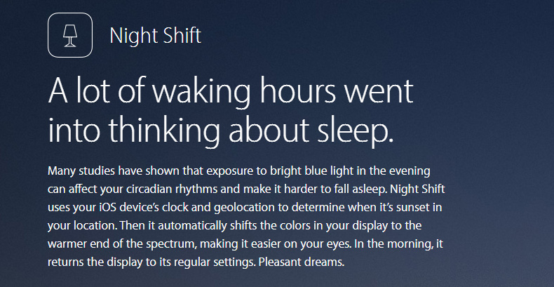 Apple-Night-Shift-Mode-Android