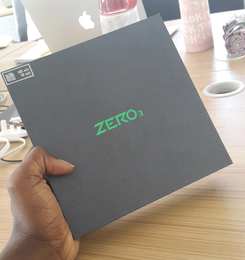 [image]-Infinix-Zero-3-in-Kenya-package
