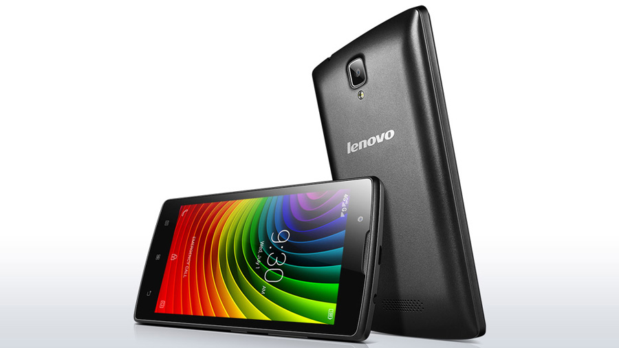 [image]-Lenovo-A2010-Price-Safaricom