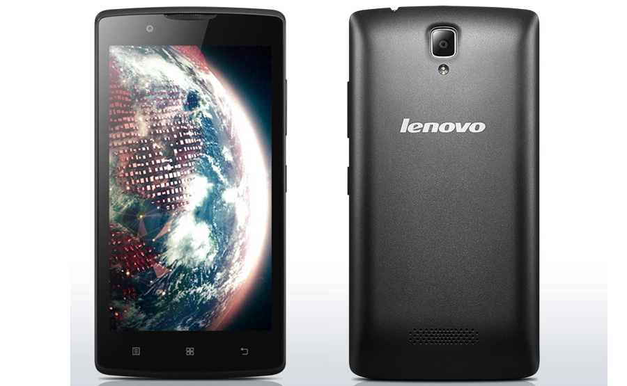 [image]-Lenovo-A2010-Price-in-Kenya