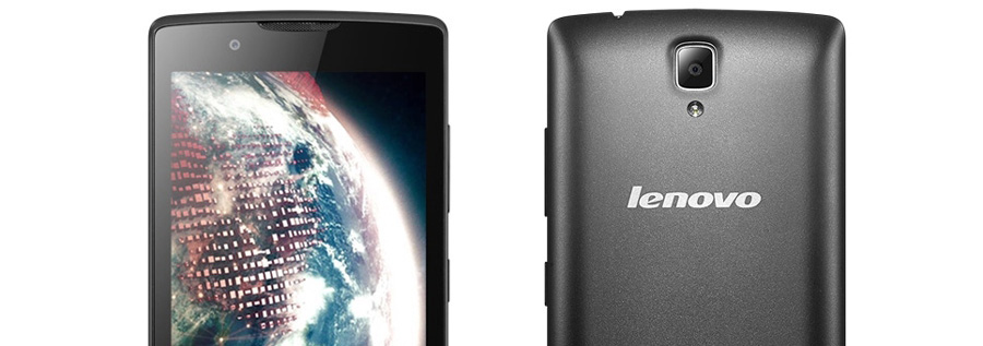 [image]-Lenovo-A2010-Price-in-Kenya_