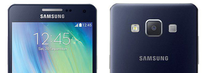 image-Samsung-Galaxy-A5-Price-in-Kenya