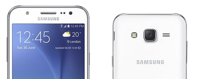 image-Samsung-Galaxy-J5-Price-in-Kenya