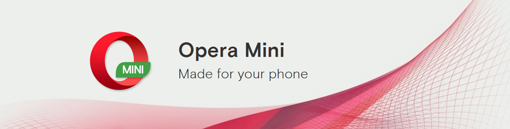 Opera-Buyout