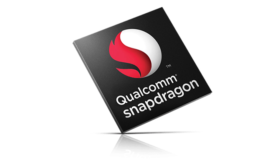 Qualcomm-Snapdragon-425,-435-and-625
