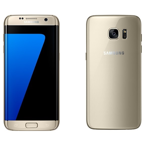 Samsung Galaxy S7 Kenya