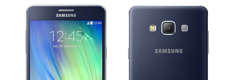 [image] Samsung Galaxy A7 (2016) Price in Kenya