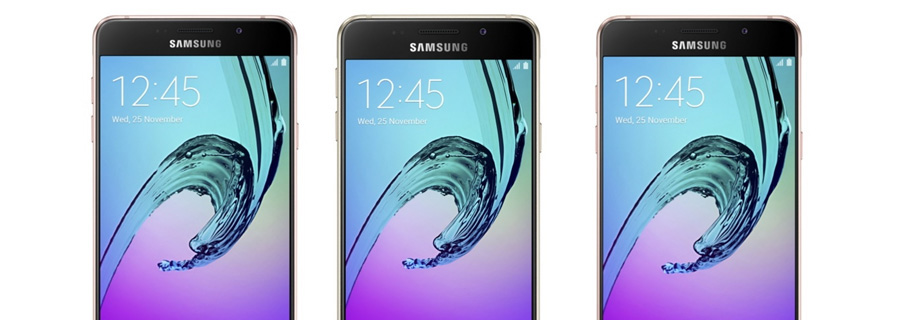 [image]-Samsung-Galaxy-A7,-A5,-A3-Price Kenya