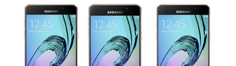 [image]-Samsung-Galaxy-A7,-A5,-A3-Price-in-Kenya.