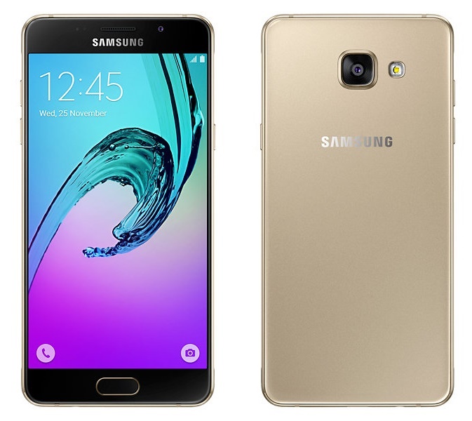 [image] samsung-galaxy-a5-2016-price-in-kenya