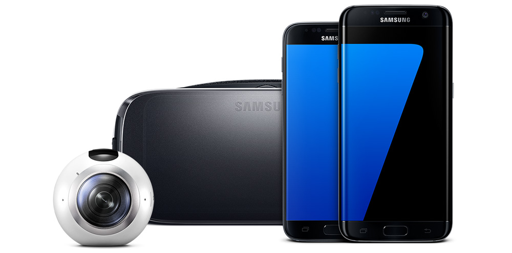 Samsung-Galaxy-S7-in-Kenya