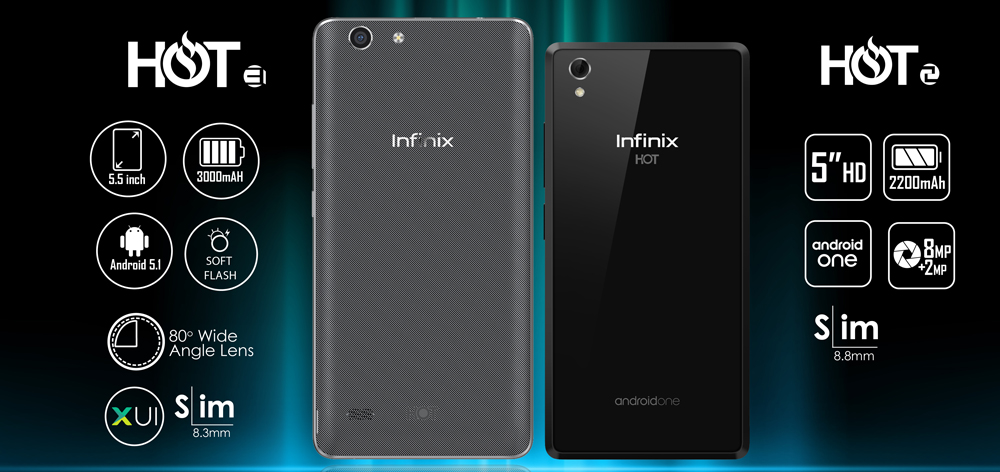 [image]-Infinix-Hot-3-vs.-Infinix-Hot-2