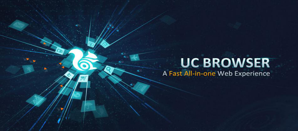 UC-Browser-in-Kenya