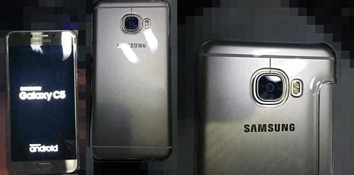 Samsung-Galaxy-C5